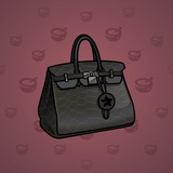 Loot Bag #726