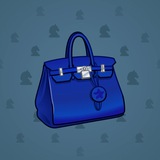 Loot Bag #7270