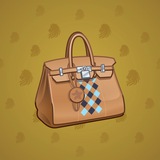 Loot Bag #7277 Loot Bag #7277