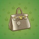 Loot Bag #7280 Loot Bag #7280