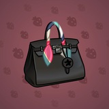 Loot Bag #7283 Loot Bag #7283