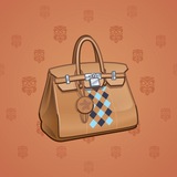 Loot Bag #7285