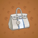 Loot Bag #7291 Loot Bag #7291