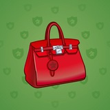 Loot Bag #7304
