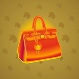 Loot Bag #7308 Loot Bag #7308