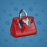 Loot Bag #7313 Loot Bag #7313