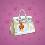 Loot Bag #7316 Loot Bag #7316