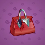 Loot Bag #7319 Loot Bag #7319