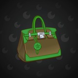 Loot Bag #7328 Loot Bag #7328