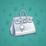 Loot Bag #7336 Loot Bag #7336