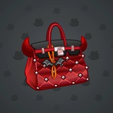 Loot Bag #7340 Loot Bag #7340
