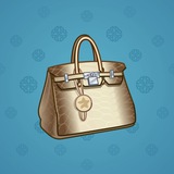 Loot Bag #7341