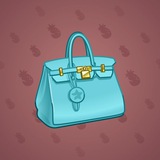 Loot Bag #7342 Loot Bag #7342