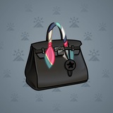 Loot Bag #7350