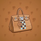 Loot Bag #7352