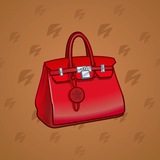 Loot Bag #7353 Loot Bag #7353