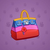 Loot Bag #7354 Loot Bag #7354