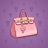 Loot Bag #7355 Loot Bag #7355