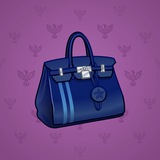 Loot Bag #7356 Loot Bag #7356