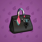 Loot Bag #7357 Loot Bag #7357