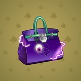 Loot Bag #7359 Loot Bag #7359