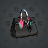 Loot Bag #7361