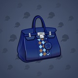 Loot Bag #7364 Loot Bag #7364