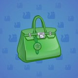 Loot Bag #7365