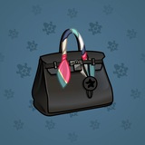 Loot Bag #7366 Loot Bag #7366