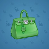 Loot Bag #7367 Loot Bag #7367