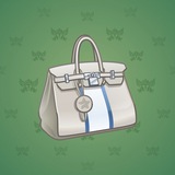 Loot Bag #737