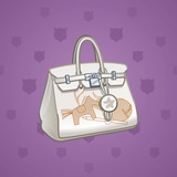 Loot Bag #7372