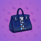 Loot Bag #7376