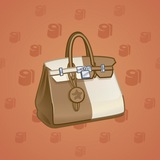 Loot Bag #7377 Loot Bag #7377