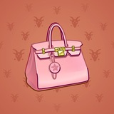 Loot Bag #738 Loot Bag #738