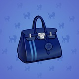 Loot Bag #7383 Loot Bag #7383