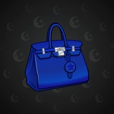 Loot Bag #7384
