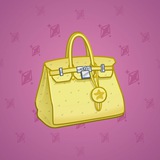 Loot Bag #7386