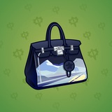 Loot Bag #7387