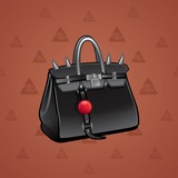 Loot Bag #7388 Loot Bag #7388