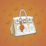 Loot Bag #7389 Loot Bag #7389