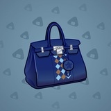 Loot Bag #739 Loot Bag #739