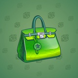 Loot Bag #7392 Loot Bag #7392
