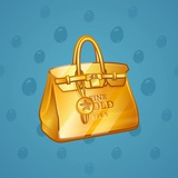 Loot Bag #7395 Loot Bag #7395
