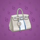 Loot Bag #7397