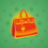 Loot Bag #7399 Loot Bag #7399