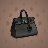 Loot Bag #7403 Loot Bag #7403