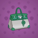 Loot Bag #7407 Loot Bag #7407
