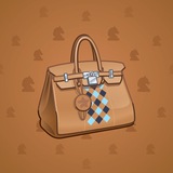 Loot Bag #7409 Loot Bag #7409