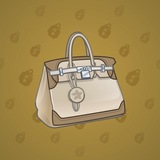 Loot Bag #7412